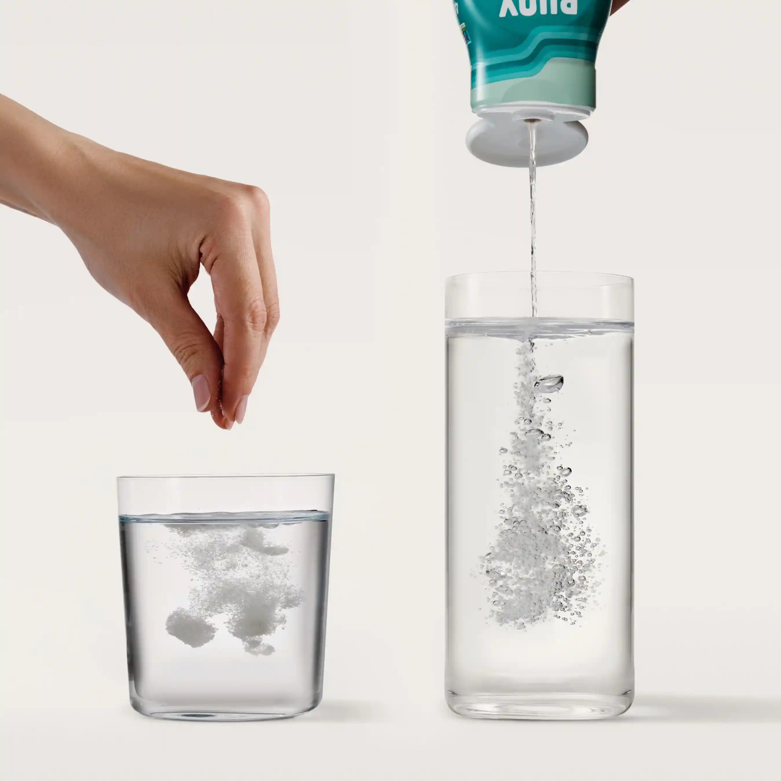 Hydration Essentials Kit – Chronic Illness Discount - Image 5